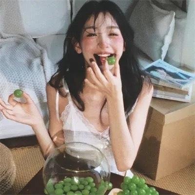 请和我奔现吧