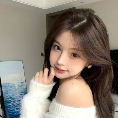 小岛奇谭