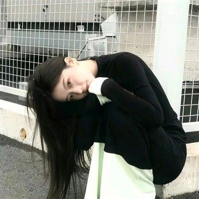 别紧张，我来自未来