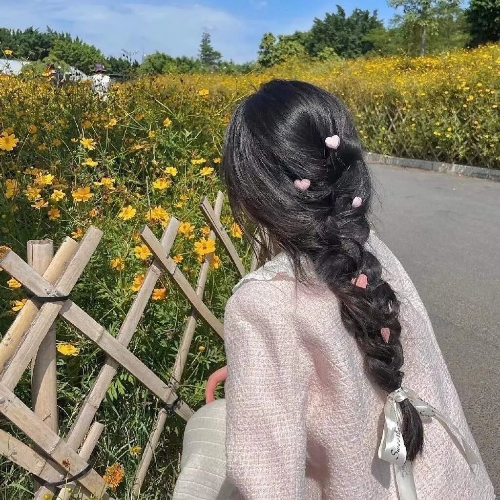 从今天起，世界都是你的