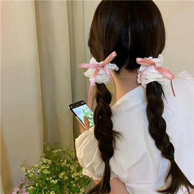 异能第二季