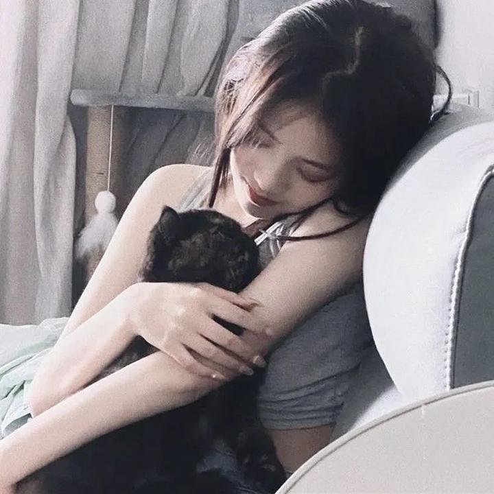 潇洒抢一回