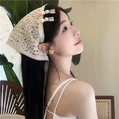 寂寞的中尉
