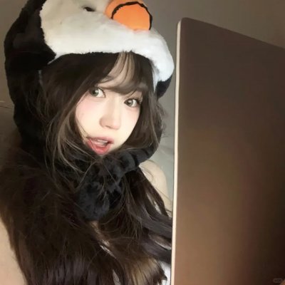 国王的全息图