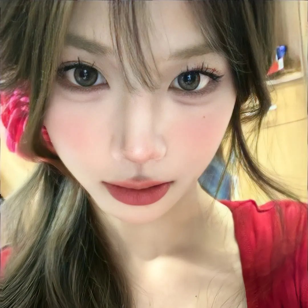 希尔达与山丘之王