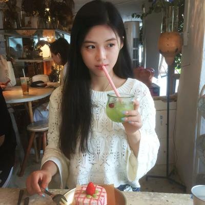 驸马不要啊 动态漫第三季